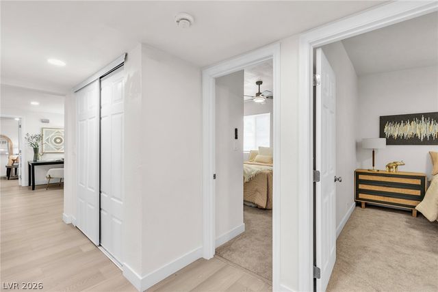 1506 East Saint Louis Avenue, Las Vegas, NV 89104