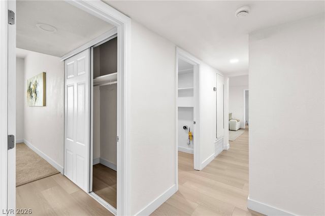 1506 East Saint Louis Avenue, Las Vegas, NV 89104