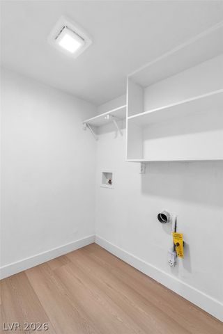 1506 East Saint Louis Avenue, Las Vegas, NV 89104