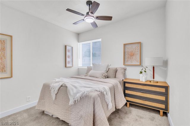 1506 East Saint Louis Avenue, Las Vegas, NV 89104