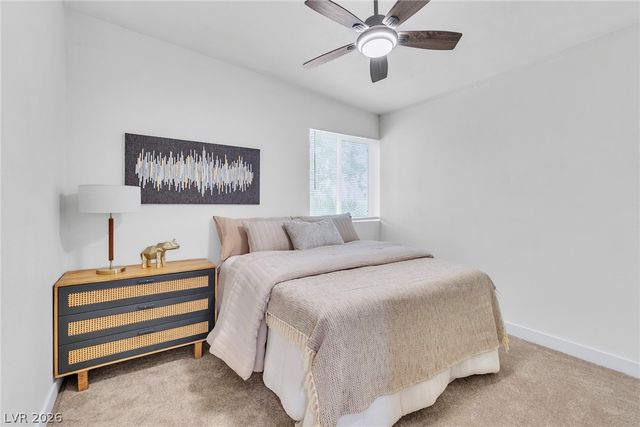 1506 East Saint Louis Avenue, Las Vegas, NV 89104