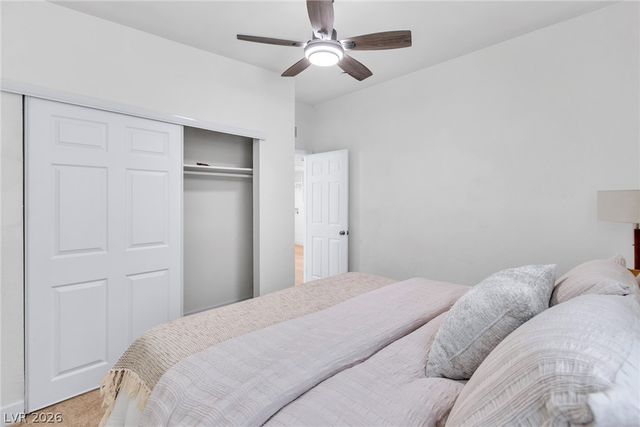 1506 East Saint Louis Avenue, Las Vegas, NV 89104