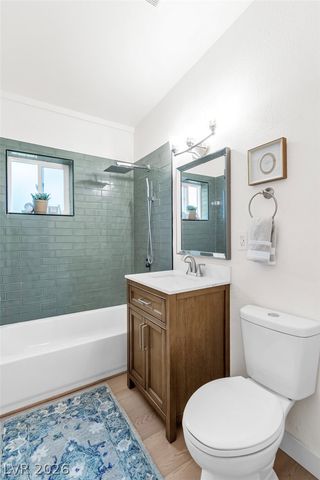 1506 East Saint Louis Avenue, Las Vegas, NV 89104