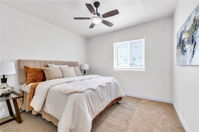 1506 East Saint Louis Avenue, Las Vegas, NV 89104