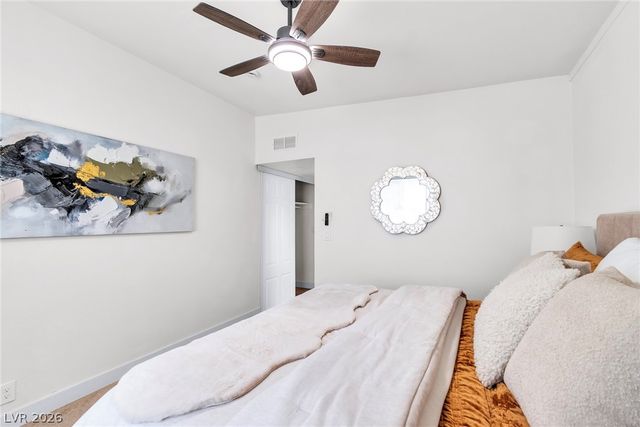 1506 East Saint Louis Avenue, Las Vegas, NV 89104