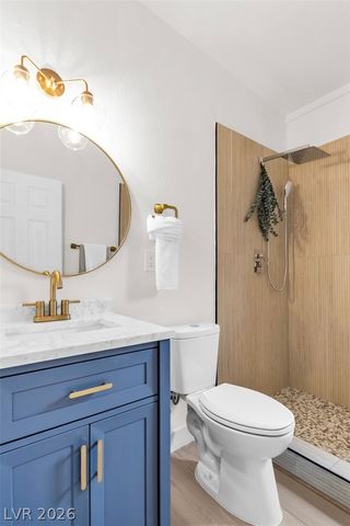 1506 East Saint Louis Avenue, Las Vegas, NV 89104