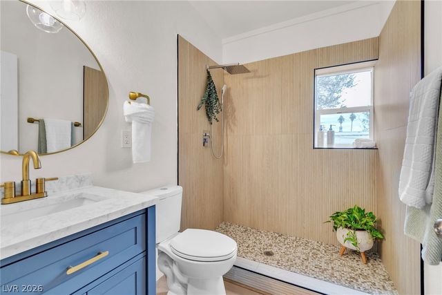 1506 East Saint Louis Avenue, Las Vegas, NV 89104