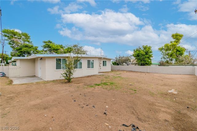 1506 East Saint Louis Avenue, Las Vegas, NV 89104