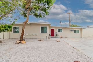 1506 East Saint Louis Avenue, Las Vegas, NV 89104