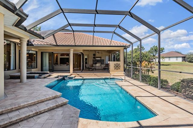 13327 CARNOUSTIE CIRCLE, Dade City, FL 33525