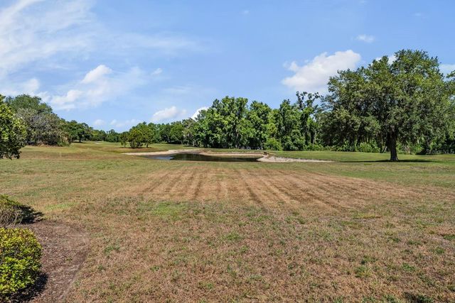 13327 CARNOUSTIE CIRCLE, Dade City, FL 33525