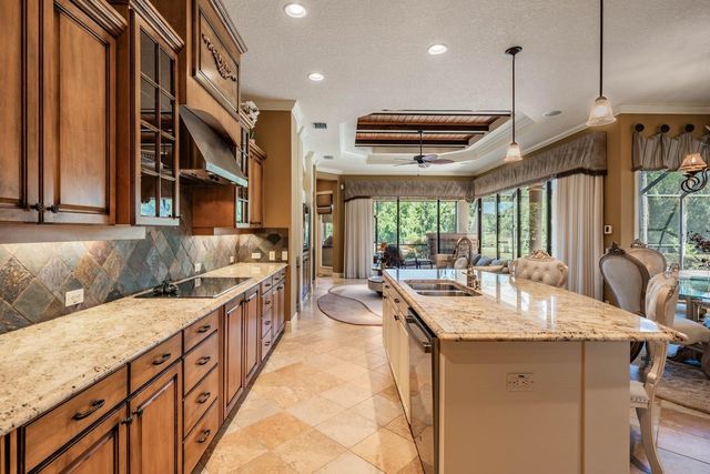 13327 CARNOUSTIE CIRCLE, Dade City, FL 33525