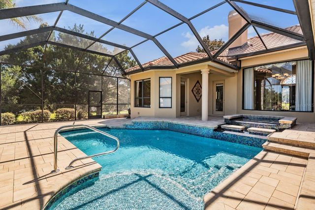 13327 CARNOUSTIE CIRCLE, Dade City, FL 33525