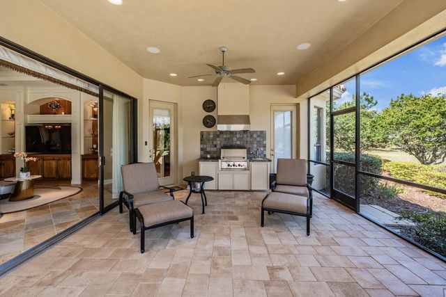 13327 CARNOUSTIE CIRCLE, Dade City, FL 33525