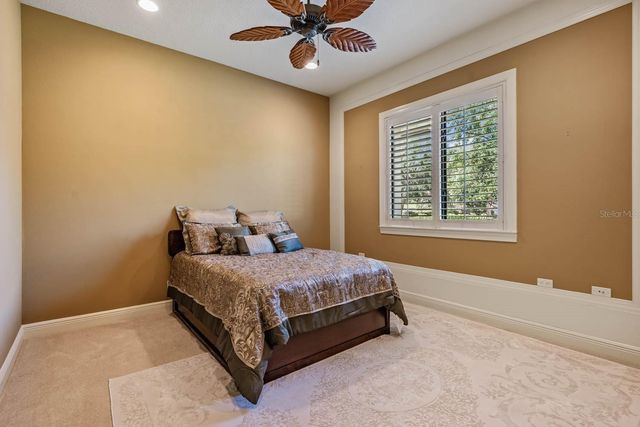 13327 CARNOUSTIE CIRCLE, Dade City, FL 33525