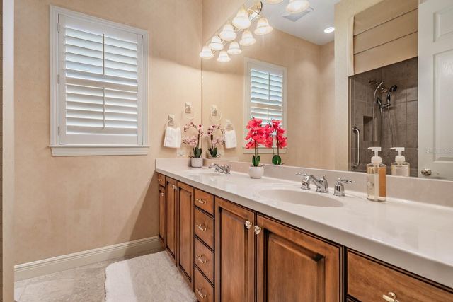 13327 CARNOUSTIE CIRCLE, Dade City, FL 33525