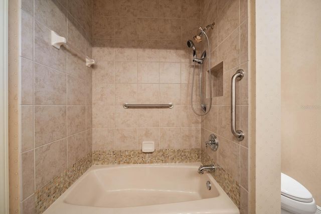 13327 CARNOUSTIE CIRCLE, Dade City, FL 33525