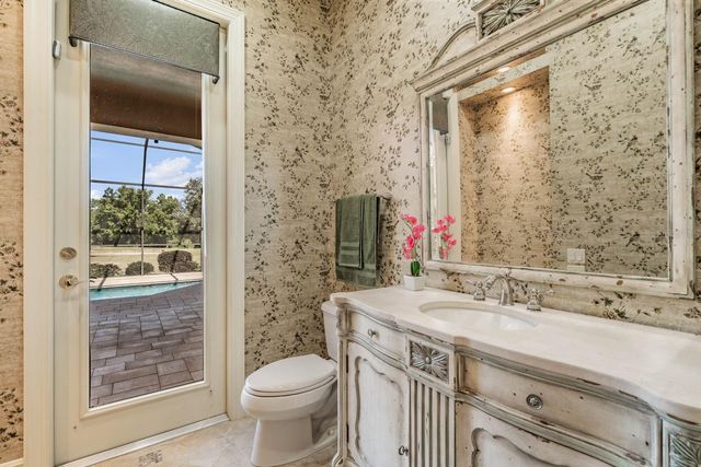 13327 CARNOUSTIE CIRCLE, Dade City, FL 33525