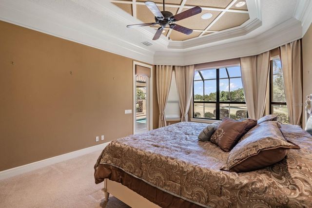 13327 CARNOUSTIE CIRCLE, Dade City, FL 33525