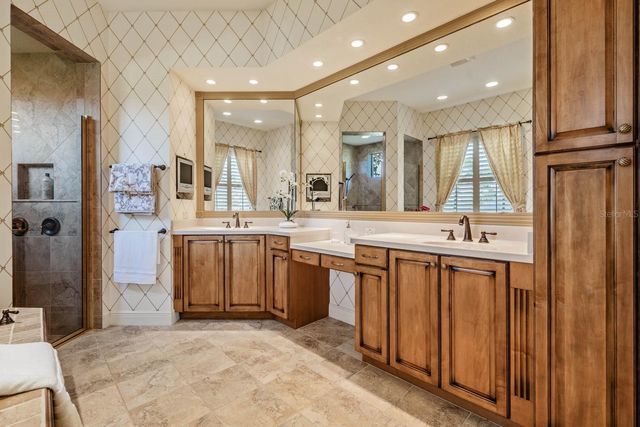 13327 CARNOUSTIE CIRCLE, Dade City, FL 33525