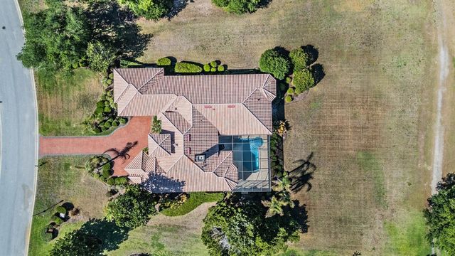 13327 CARNOUSTIE CIRCLE, Dade City, FL 33525
