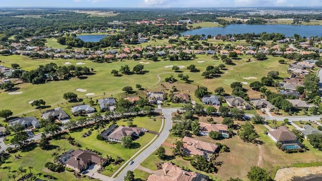13327 CARNOUSTIE CIRCLE, Dade City, FL 33525