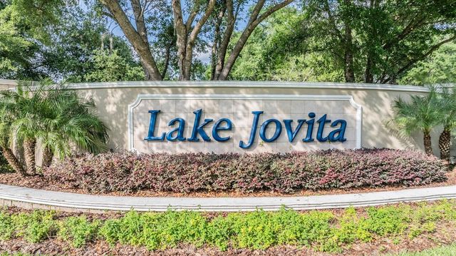 13327 CARNOUSTIE CIRCLE, Dade City, FL 33525