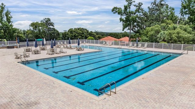 13327 CARNOUSTIE CIRCLE, Dade City, FL 33525