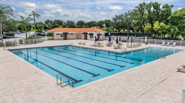 13327 CARNOUSTIE CIRCLE, Dade City, FL 33525