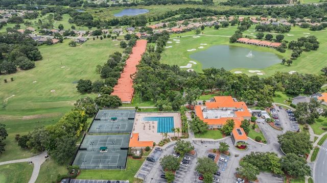 13327 CARNOUSTIE CIRCLE, Dade City, FL 33525