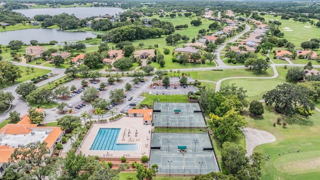 13327 CARNOUSTIE CIRCLE, Dade City, FL 33525
