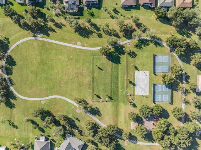 13327 CARNOUSTIE CIRCLE, Dade City, FL 33525