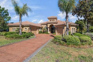 13327 CARNOUSTIE CIRCLE, Dade City, FL 33525