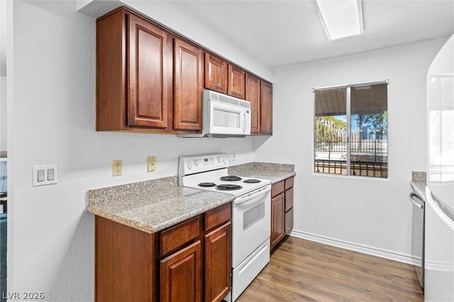 4450 Sandy River Drive 88, Las Vegas, NV 89103