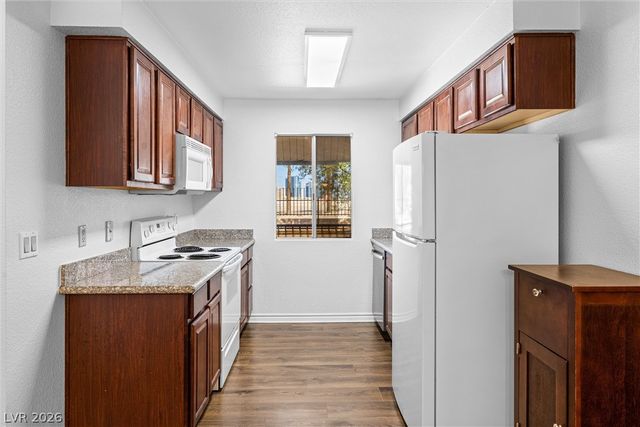 4450 Sandy River Drive 88, Las Vegas, NV 89103