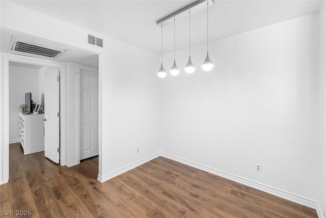 4450 Sandy River Drive 88, Las Vegas, NV 89103