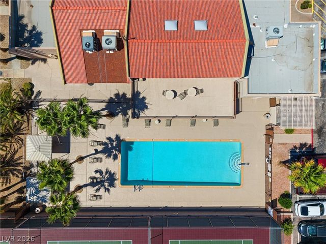 4450 Sandy River Drive 88, Las Vegas, NV 89103