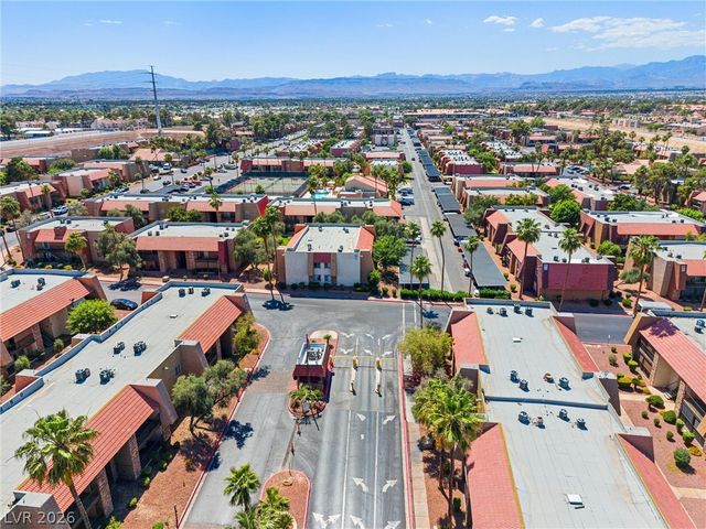 4450 Sandy River Drive 88, Las Vegas, NV 89103