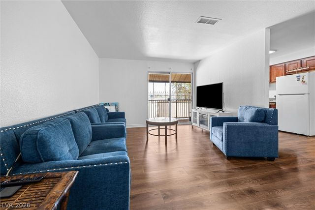 4450 Sandy River Drive 88, Las Vegas, NV 89103