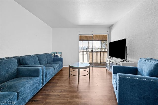 4450 Sandy River Drive 88, Las Vegas, NV 89103