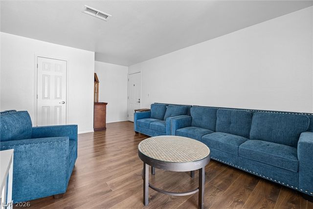 4450 Sandy River Drive 88, Las Vegas, NV 89103