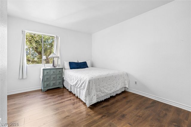 4450 Sandy River Drive 88, Las Vegas, NV 89103