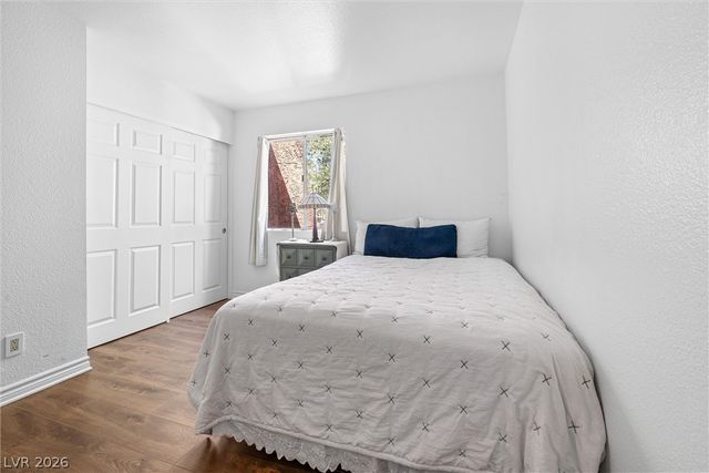 4450 Sandy River Drive 88, Las Vegas, NV 89103