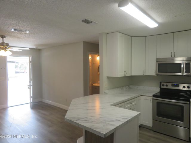 538 BOYKINS Lane, Baldwin, FL 32234