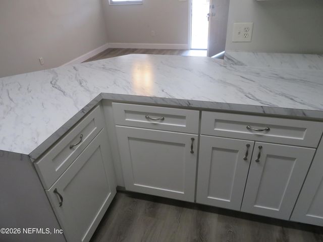 538 BOYKINS Lane, Baldwin, FL 32234