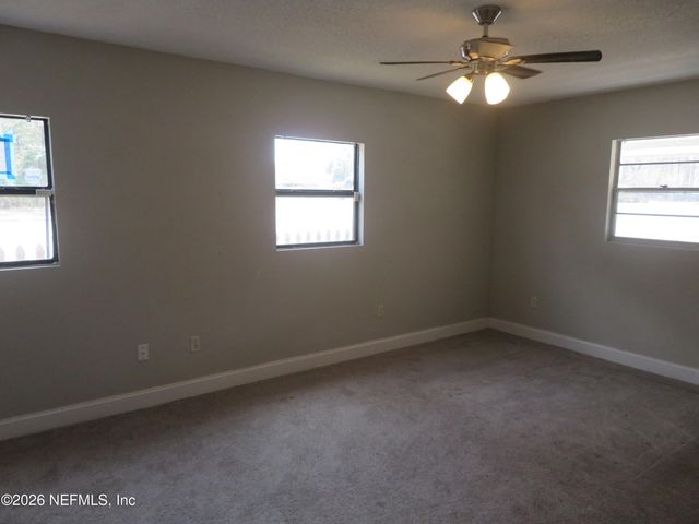 538 BOYKINS Lane, Baldwin, FL 32234