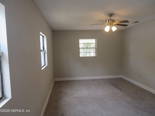 538 BOYKINS Lane, Baldwin, FL 32234