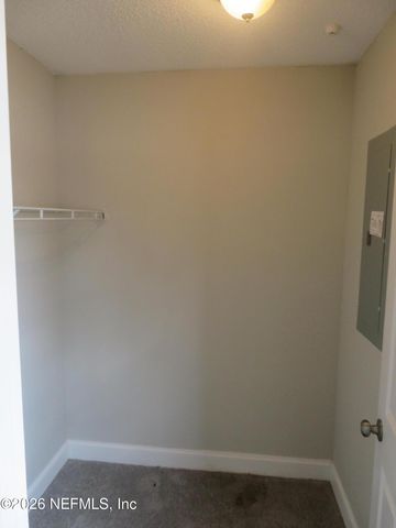 538 BOYKINS Lane, Baldwin, FL 32234