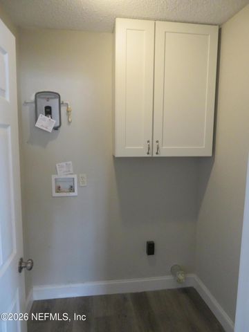 538 BOYKINS Lane, Baldwin, FL 32234