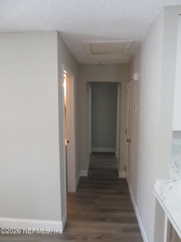 538 BOYKINS Lane, Baldwin, FL 32234